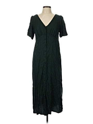 Old Navy Casual Dress (view 1)