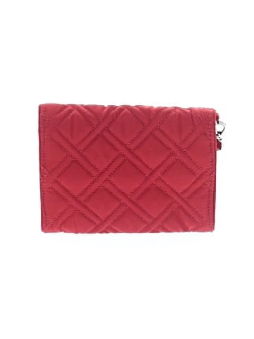 Vera Bradley Wristlet (view 2)