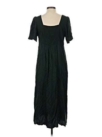 Old Navy Casual Dress (view 2)