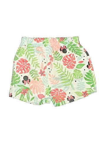 Disney Board Shorts (view 2)
