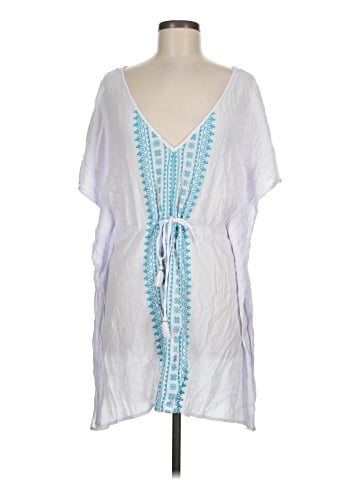 Hawaiian Tropic Swimsuit Cover Up (view 1)