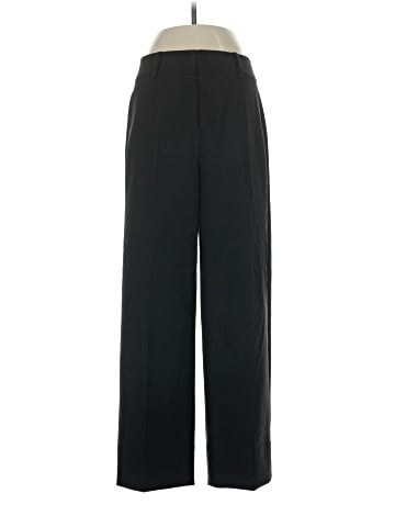 Club Monaco Dress Pants (view 1)