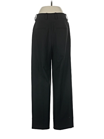 Club Monaco Dress Pants (view 2)