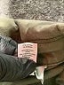 Ann Taylor LOFT Green Jacket Size 6 - photo 7
