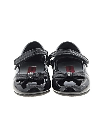 Rachel Shoes Flats (view 2)