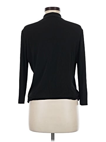 MM. LaFleur Long Sleeve Blouse (view 2)