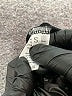 Unbranded Solid Black Athletic Shorts Size S (kids) - photo 3