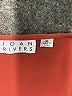 Joan Rivers Burgundy 3/4 Sleeve Top Size XL - photo 7
