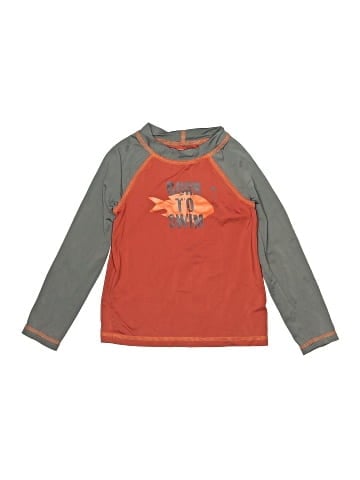 REI Rash Guard (view 1)