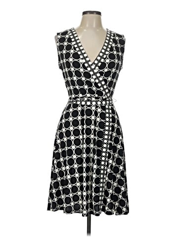North Style Cocktail Dress (view 1)