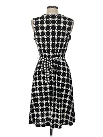 North Style Cocktail Dress (view 2)