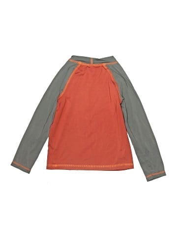 REI Rash Guard (view 2)