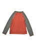REI Orange Rash Guard Size 4T - photo 2