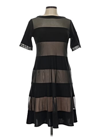 R&M Richards Casual Dress (view 1)