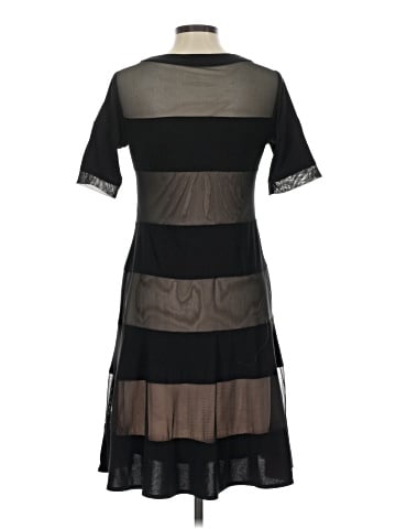 R&M Richards Casual Dress (view 2)