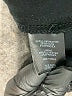 Torrid Black Blazer Size 2X Plus (2) - photo 7