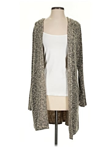 Sweet Rain Cardigan (view 1)