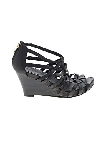 Versona Wedges (view 1)