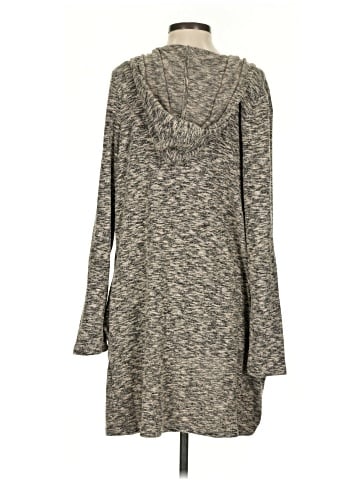 Sweet Rain Cardigan (view 2)