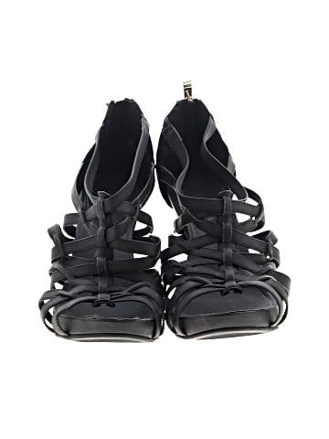 Versona Wedges (view 2)