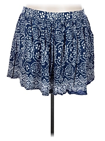 TWO by Vince Camuto Casual Skirt (view 1)