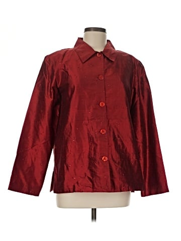 Anage Blazer (view 1)