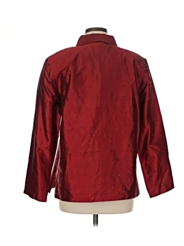 Anage Blazer (view 2)