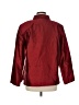 Anage Red Blazer Size M - photo 2