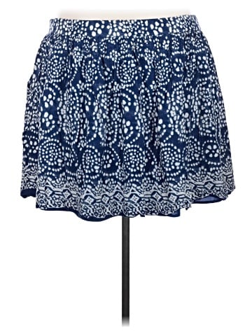 TWO by Vince Camuto Casual Skirt (view 2)