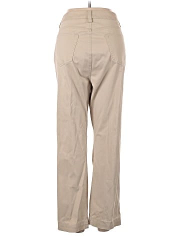 Lands' End Khakis (view 2)