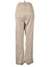 Lands' End 100% Baumwolle Tan Khakis Size 16 (petite) - photo 2