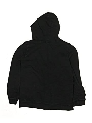 Carter's Zip Up Hoodie (view 2)