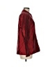Anage Red Blazer Size M - photo 4