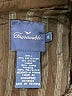 Faconnable Brown Vest Size XL - photo 6