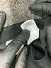 Jones Studio Solid Black Formal Skirt Size 14 - photo 5