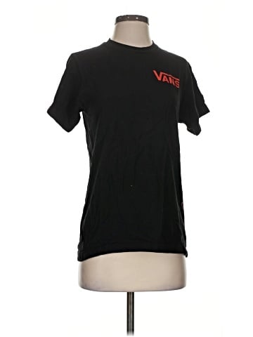 Tultex Short Sleeve T-Shirt (view 1)