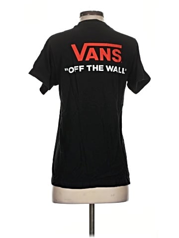 Tultex Short Sleeve T-Shirt (view 2)