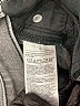Old Navy Gray Jeans Size 6 - photo 4