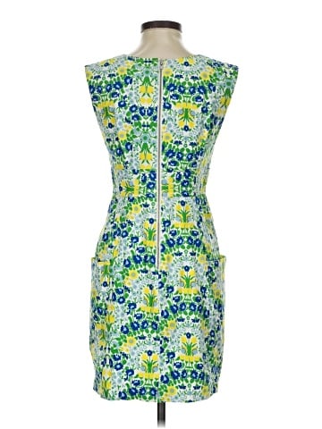 Plenty By Tracy Reese Cocktail Dress (view 2)