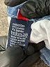 Unbranded Blue Jeans Size 14 - photo 8