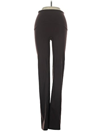 SPANX Active Pants (view 1)
