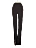 SPANX Brown Active Pants Size S (petite) - photo 1