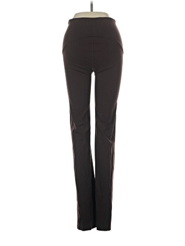 SPANX Active Pants (view 2)