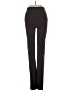 SPANX Brown Active Pants Size S (petite) - photo 2