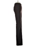 SPANX Brown Active Pants Size S (petite) - photo 4