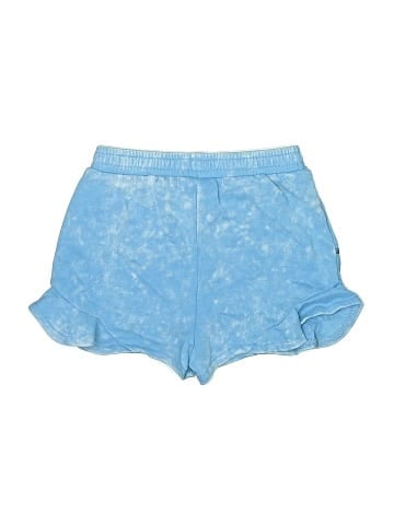 Bluey Shorts (view 2)