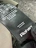 Rohan Gray Casual Pants Size 12 - photo 8