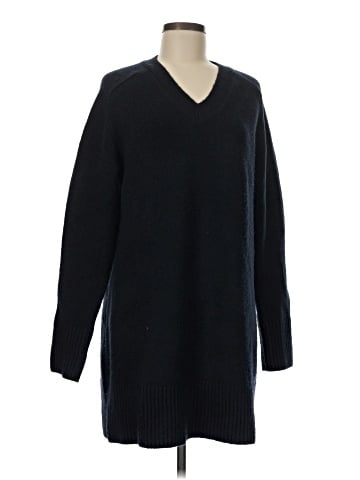Zara Pullover Sweater (view 1)