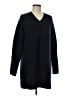 Zara Black Pullover Sweater Size M - photo 1
