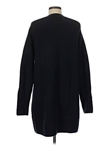 Zara Pullover Sweater (view 2)